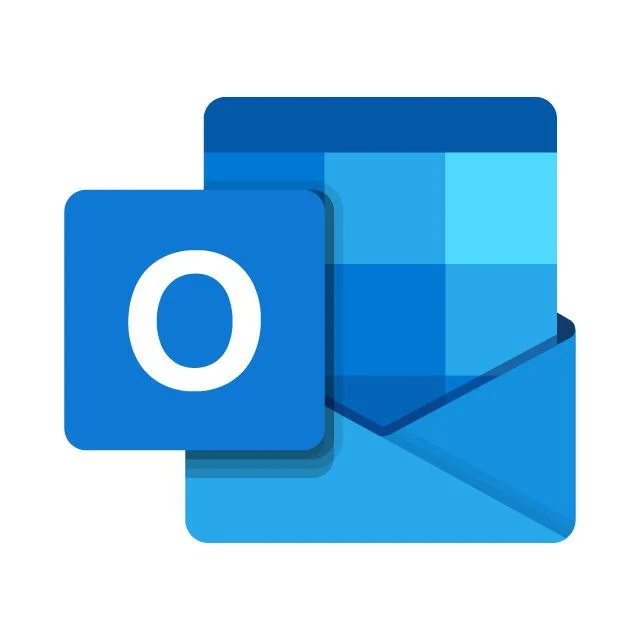 بهترین اپلیکیشن های کاربردی رایگان آیفون Microsoft outlook | شاپ مجازی