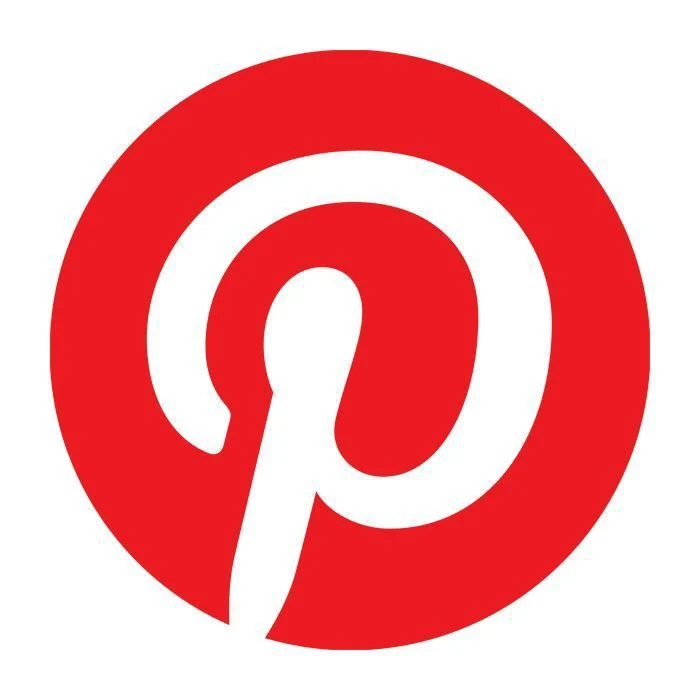 بهترین اپلیکیشن های کاربردی رایگان آیفون Pinterest | شاپ مجازی