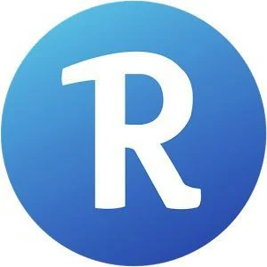 بهترین اپلیکیشن های کاربردی رایگان آیفون Robin | شاپ مجازی